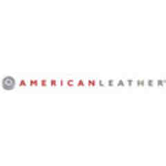 American Leather