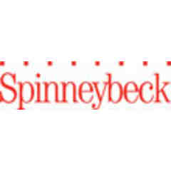 Spinneybeck