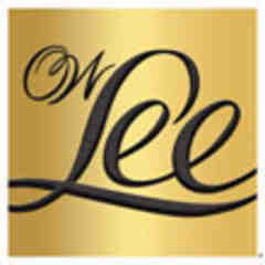 O.W. Lee Company, Inc.