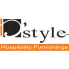 D'Style Inc.