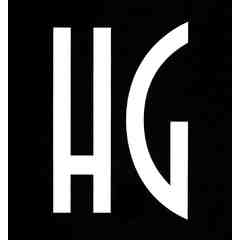 HG Art and Framing Consultants