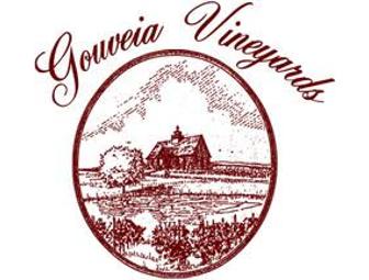 Wine Tasting at Gouveia Vineyards