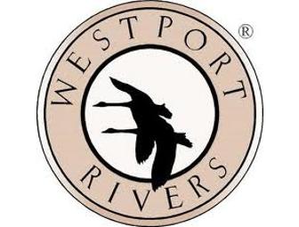 Private Tour and Tasting for 10 at Westport River Vineyard and Winery