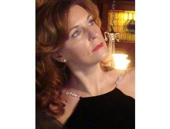 Two Tickets to CT Virtuosi presents Giacoma Puccini's TOSCA at the Palace Theater