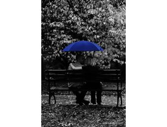 Todd Philip Photography Outdoor Photo Session