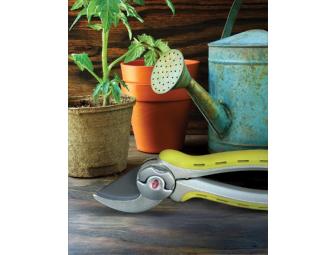 Complete Set Of Clauss AirShoc Lawn & Garden Tools