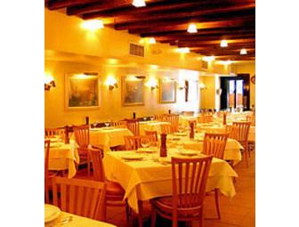 The Daily Show with Jon Stewart VIP Experience