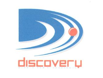 One Day Free Admission to Discovery Museum and Planetarium in Bridgeport, Conn.