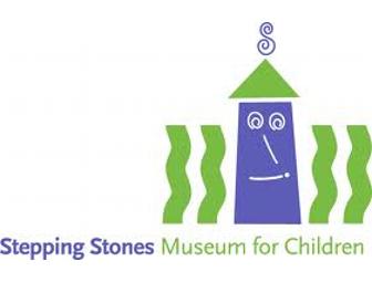 ADMISSION FOR FOUR TO STEPPING STONES MUSEUM FOR CHILDREN IN NORWALK, CT