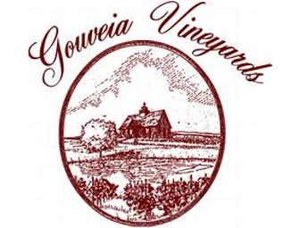 10 Wine Tasting at Gouveia Vineyards