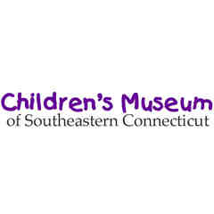 Children's Museum of Southeastern Connecticut