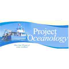 Project Oceanology