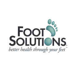 Ray Margiano '69 B.S. Foot Solutions CEO and Founder