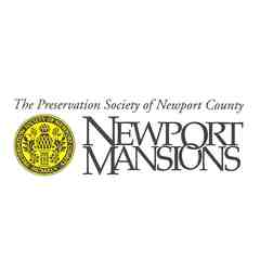The Preservation Society of Newport County; Newport, R.I.