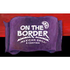 On The Border