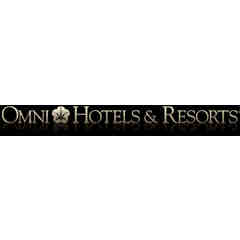 Omni Hotels