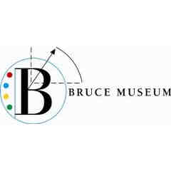 Bruce Museum, Inc.
