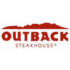 Outback Steakhouse in Orange, Connecticut