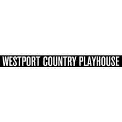 Westport Country Playhouse