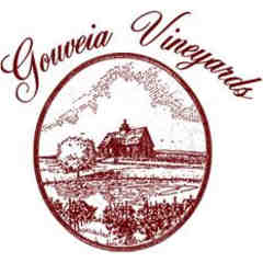 Gouveia Vineyards