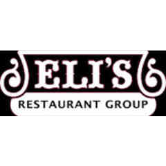 Eli's Restaurant Group
