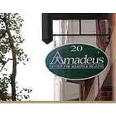 Amadeus Center for Health and Healing