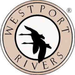 Westport Rivers Vineyard & Winery