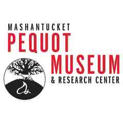 Mashantucket Pequot Museum