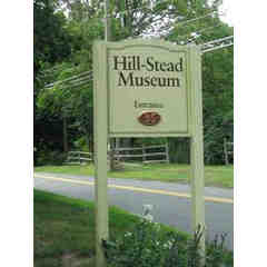 Hill-Stead Museum
