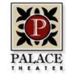 Palace Theater
