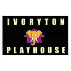The Ivoryton Playhouse