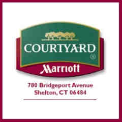 COURTYARD MARRIOTT