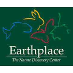Earthplace, The Nature Discovery Center
