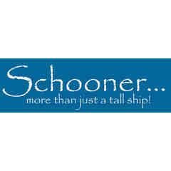 SCHOONER INC.
