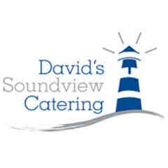 David's Soundview Catering