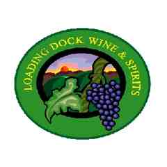 Loading Dock Wine and Spirits, Owner Thomas Zingarella '86 B.S.