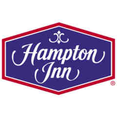 Hampton Inn by Hilton Meriden-Wallingford