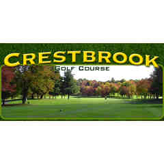 Crestbrook Park Golf Course