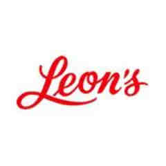 Leon's Restaurant