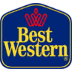 Best Western Executive Hotel