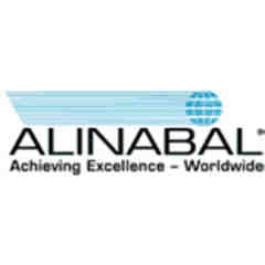Alinabal