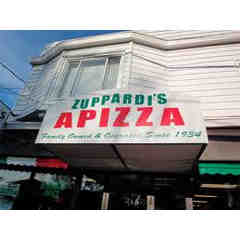 Zuppardi's Apizza
