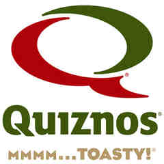 Quiznos