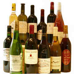 Sav-Rite Liquor, North Haven, Conn.