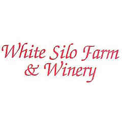 White Silo Farm & Winery