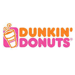 Dunkin Donuts