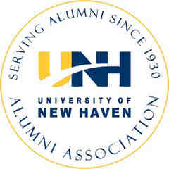 University of New Haven Alumni Association