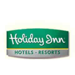Holiday Inn-North Haven