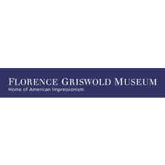 Florence Griswold Museum