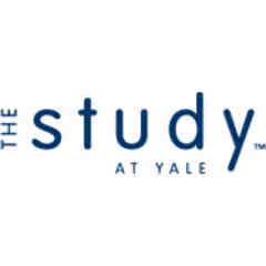 The Study at Yale